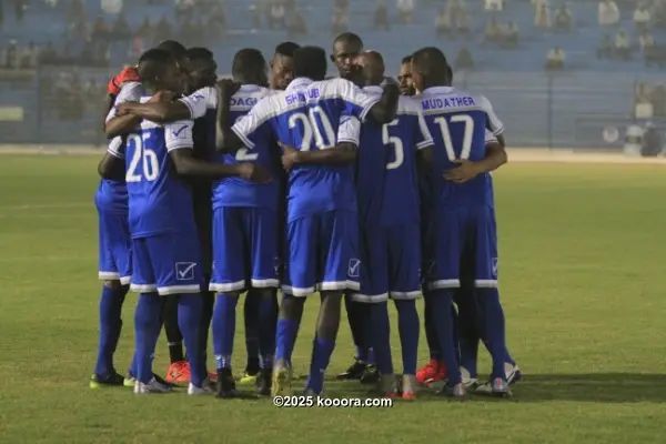 ?i=corr%2f68%2fkoo_68526