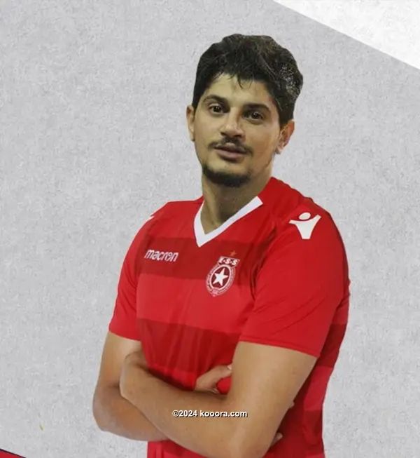 ?i=corr%2f77%2fkoo_77350