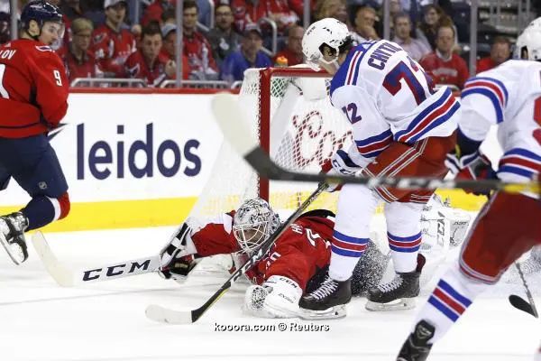 ?i=reuters%2f2018-10-18%2f2018-10-18t050102z_780178076_nocid_rtrmadp_3_nhl-new-york-rangers-at-washington-capitals_reuters