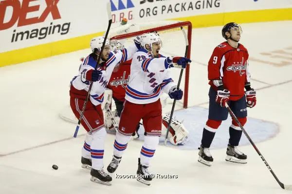 ?i=reuters%2f2018-10-18%2f2018-10-18t045532z_211761664_nocid_rtrmadp_3_nhl-new-york-rangers-at-washington-capitals_reuters