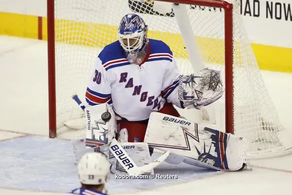 ?i=reuters%2f2018-10-18%2f2018-10-18t045534z_2073580858_nocid_rtrmadp_3_nhl-new-york-rangers-at-washington-capitals_reuters