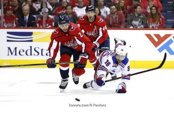 ?i=reuters%2f2018-10-18%2f2018-10-18t050000z_469569025_nocid_rtrmadp_3_nhl-new-york-rangers-at-washington-capitals_reuters