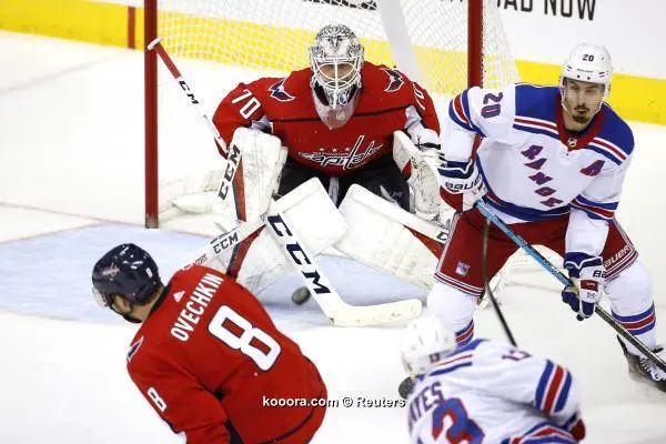 ?i=reuters%2f2018-10-18%2f2018-10-18t045504z_634310381_nocid_rtrmadp_3_nhl-new-york-rangers-at-washington-capitals_reuters