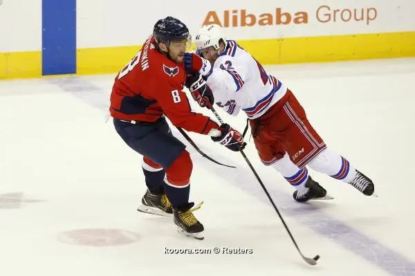 ?i=reuters%2f2018-10-18%2f2018-10-18t045431z_777922201_nocid_rtrmadp_3_nhl-new-york-rangers-at-washington-capitals_reuters