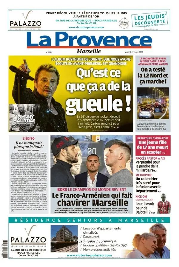 ?i=corr%2f77%2fkoo_77355