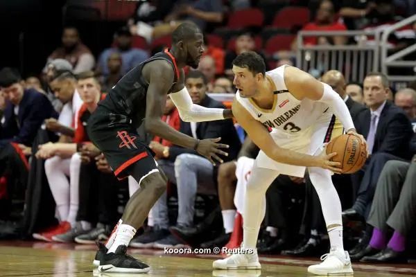 ?i=reuters%2f2018-10-18%2f2018-10-18t025832z_544794013_nocid_rtrmadp_3_nba-new-orleans-pelicans-at-houston-rockets_reuters
