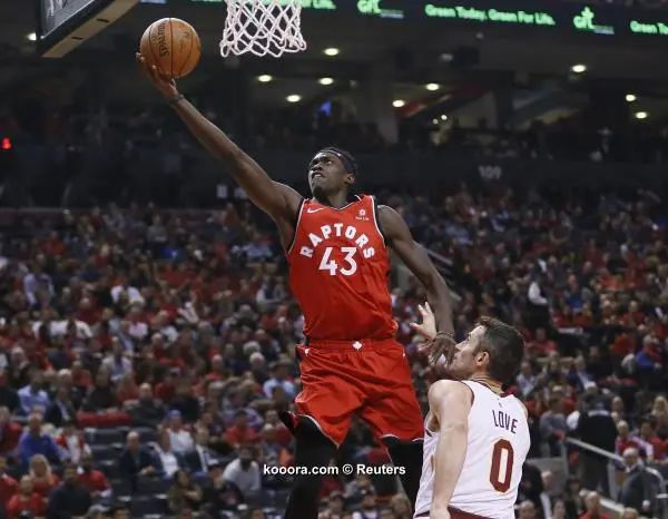 ?i=reuters%2f2018-10-18%2f2018-10-18t030131z_1393863771_nocid_rtrmadp_3_nba-cleveland-cavaliers-at-toronto-raptors_reuters
