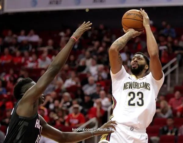 ?i=reuters%2f2018-10-18%2f2018-10-18t010113z_1581314125_nocid_rtrmadp_3_nba-new-orleans-pelicans-at-houston-rockets_reuters