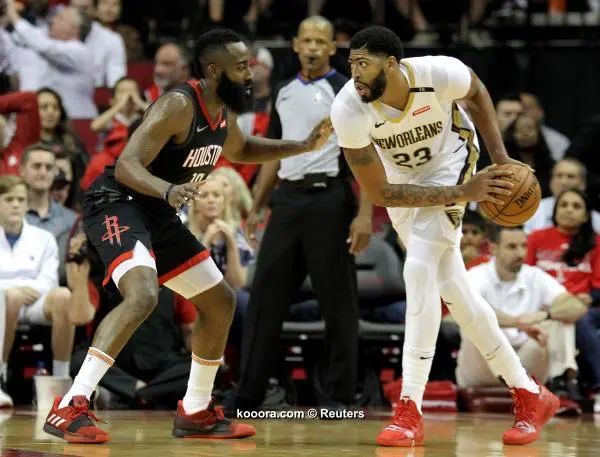 ?i=reuters%2f2018-10-18%2f2018-10-18t025843z_918838958_nocid_rtrmadp_3_nba-new-orleans-pelicans-at-houston-rockets_reuters