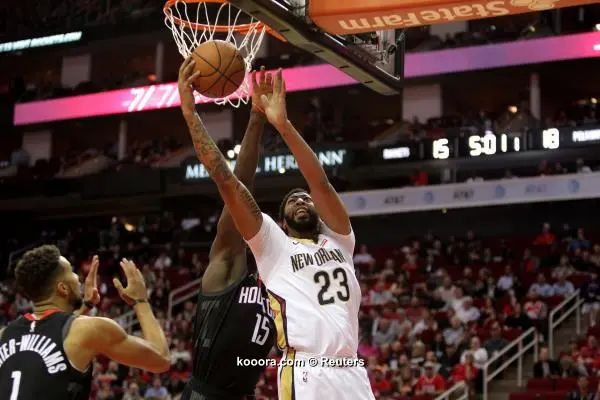 ?i=reuters%2f2018-10-18%2f2018-10-18t010104z_1148596381_nocid_rtrmadp_3_nba-new-orleans-pelicans-at-houston-rockets_reuters