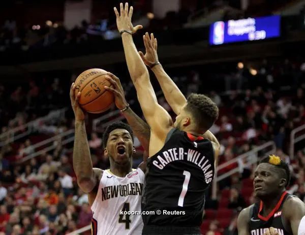 ?i=reuters%2f2018-10-18%2f2018-10-18t012409z_1157834382_nocid_rtrmadp_3_nba-new-orleans-pelicans-at-houston-rockets_reuters