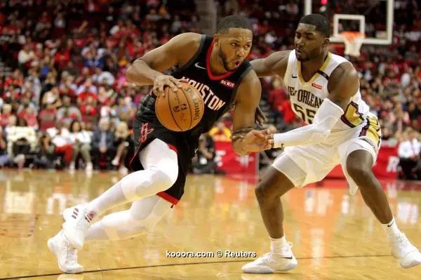 ?i=reuters%2f2018-10-18%2f2018-10-18t025844z_1346110179_nocid_rtrmadp_3_nba-new-orleans-pelicans-at-houston-rockets_reuters