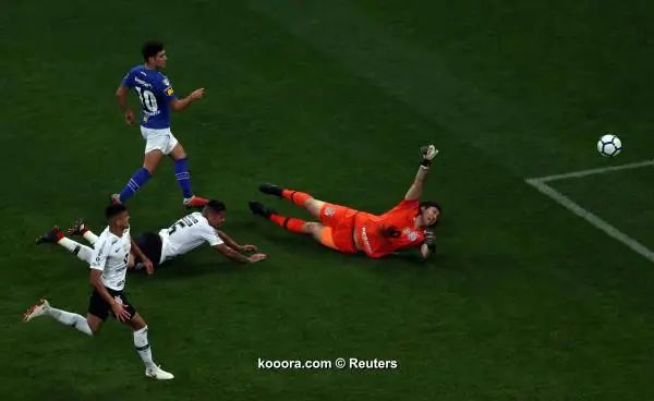 ?i=reuters%2f2018-10-18%2f2018-10-18t040639z_1471841029_rc18f2df6500_rtrmadp_3_soccer-brazil-copa-do-brasil_reuters