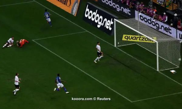 ?i=reuters%2f2018-10-18%2f2018-10-18t040551z_1072675861_rc19bd2b7150_rtrmadp_3_soccer-brazil-copa-do-brasil_reuters