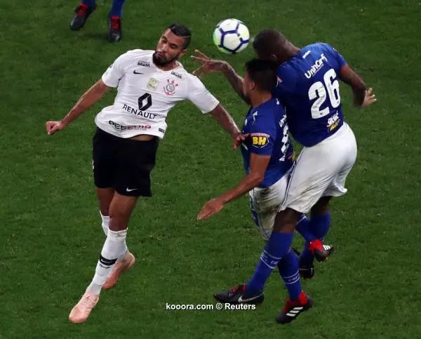 ?i=reuters%2f2018-10-18%2f2018-10-18t034323z_845172729_rc12e1d698b0_rtrmadp_3_soccer-brazil-copa-do-brasil_reuters