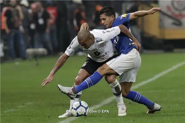 ?i=epa%2fsoccer%2f2018-10%2f2018-10-18%2f2018-10-18-07101263_epa