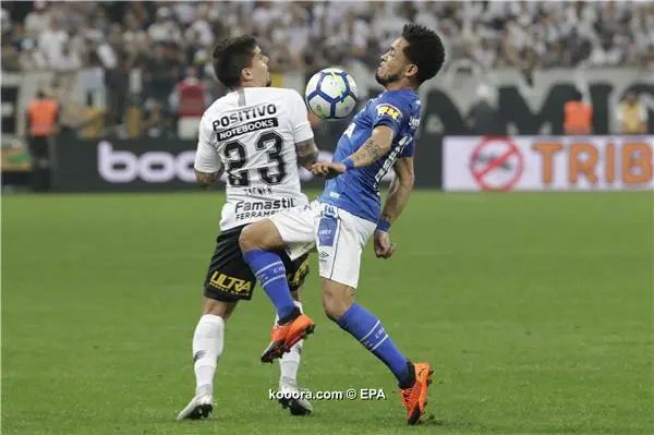 ?i=epa%2fsoccer%2f2018-10%2f2018-10-18%2f2018-10-18-07101266_epa