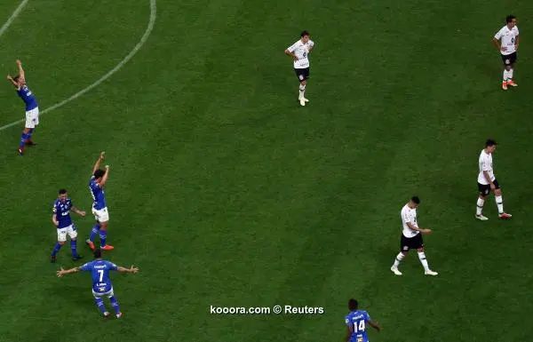 ?i=reuters%2f2018-10-18%2f2018-10-18t033518z_1746436851_rc167f7713f0_rtrmadp_3_soccer-brazil-copa-do-brasil_reuters