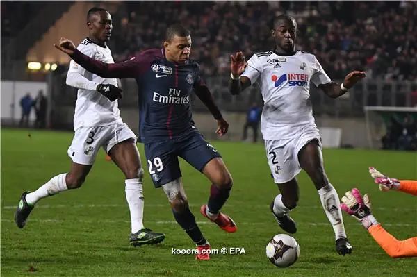 ?i=epa%2fsoccer%2f2018-01%2f2018-01-10%2f2018-01-10-06429897_epa