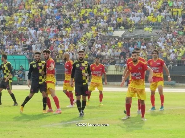 ?i=corr%2f77%2fkoo_77368