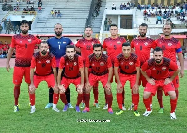 ?i=corr%2f77%2fkoo_77369