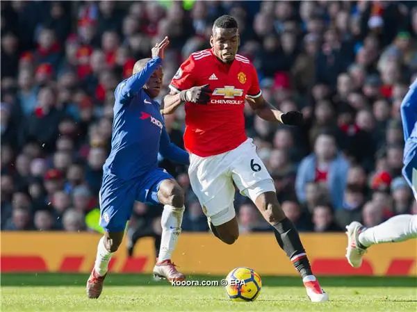 ?i=epa%2fsoccer%2f2018-02%2f2018-02-25%2f2018-02-25-06564520_epa