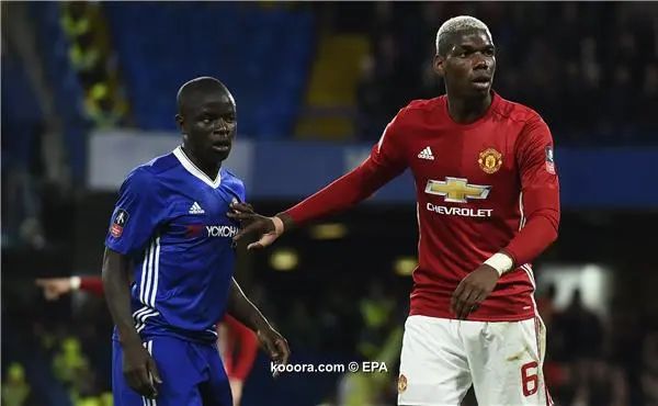 ?i=epa%2fsoccer%2f2017-03%2f2017-03-13%2f2017-03-13-05846641_epa