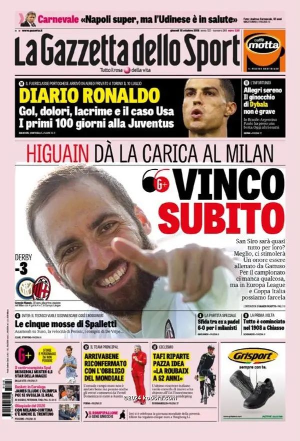 ?i=corr%2f77%2fkoo_77374