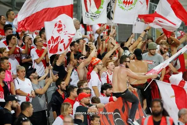 ?i=albums%2fmatches%2f1211774%2f2018-09-15t183718z_680871856_rc1deb503b80_rtrmadp_3_soccer-france-tou-amo_reuters