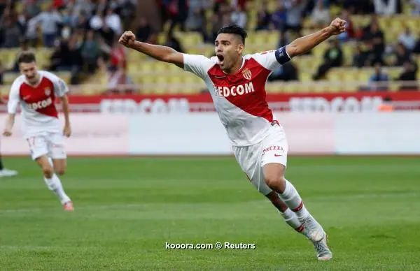 ?i=reuters%2f2018-10-07%2f2018-10-07t161303z_477455101_rc19b1bd92e0_rtrmadp_3_soccer-france-amo-ren_reuters