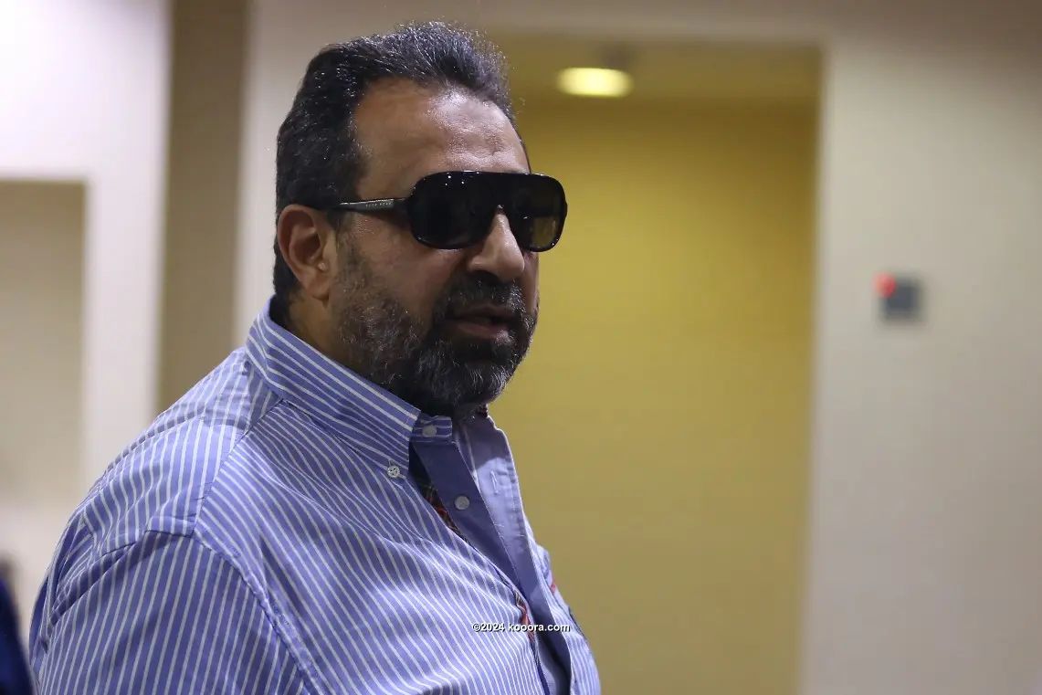 ?i=mkandeel2%2F24%2Fkoo_7