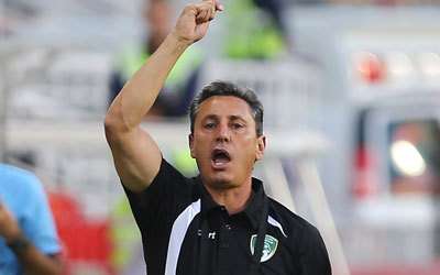  باولو كاميلي