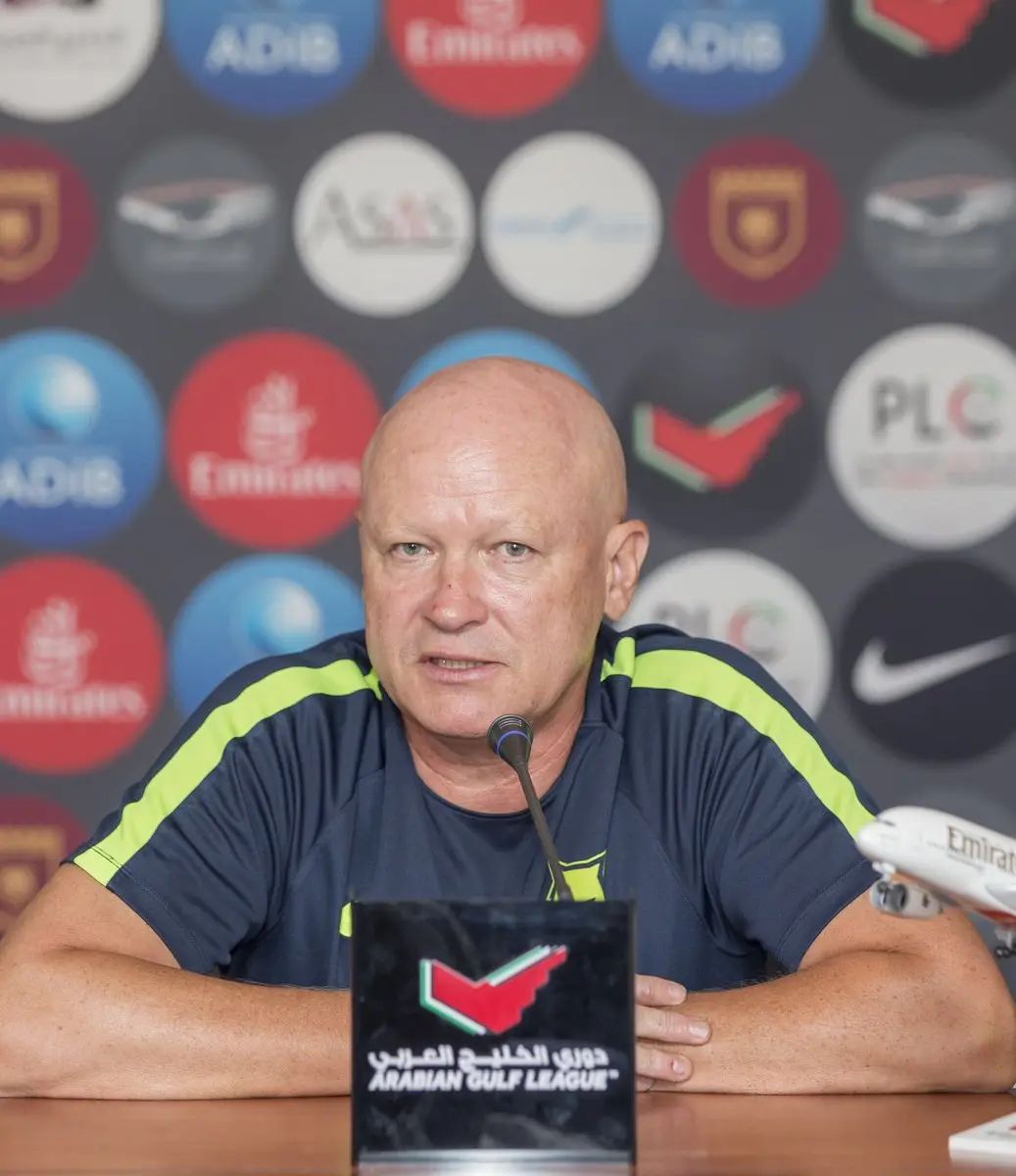 ?i=7ooda%2fdnel3nbw4ayevpv