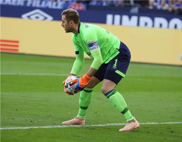  رالف فايهرمان 