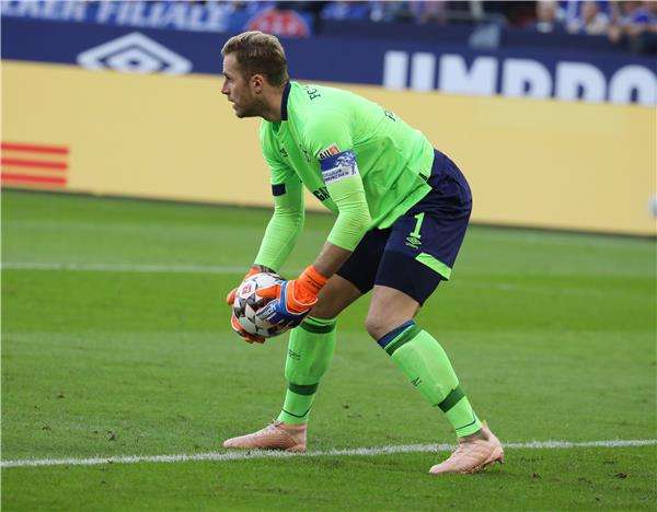  رالف فايهرمان 