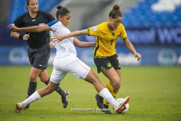 ?i=reuters%2f2018-10-17%2f2018-10-17t224407z_938070253_nocid_rtrmadp_3_soccer-2018-concacaf-women-s-championship-panama-at-jaimaca_reuters