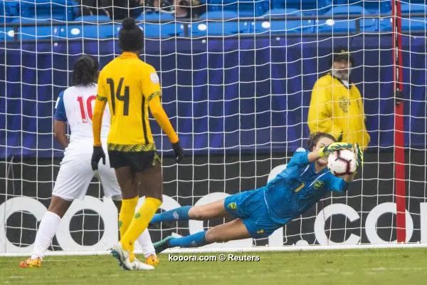 ?i=reuters%2f2018-10-17%2f2018-10-17t224414z_877866282_nocid_rtrmadp_3_soccer-2018-concacaf-women-s-championship-panama-at-jaimaca_reuters