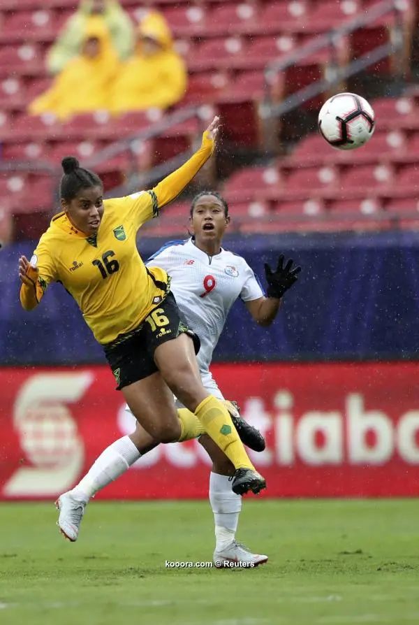 ?i=reuters%2f2018-10-17%2f2018-10-17t220955z_580551222_nocid_rtrmadp_3_soccer-2018-concacaf-women-s-championship-panama-at-jaimaca_reuters