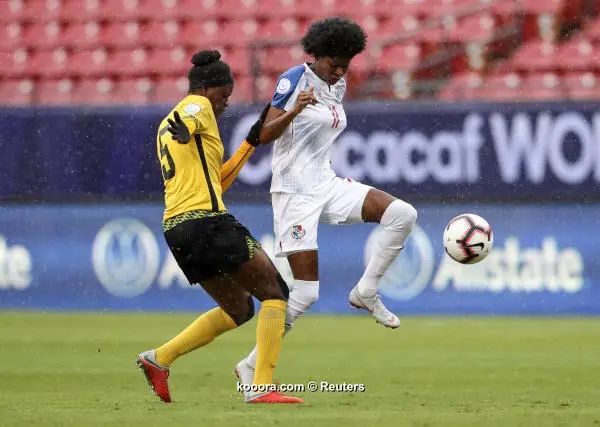 ?i=reuters%2f2018-10-17%2f2018-10-17t220952z_1991747378_nocid_rtrmadp_3_soccer-2018-concacaf-women-s-championship-panama-at-jaimaca_reuters