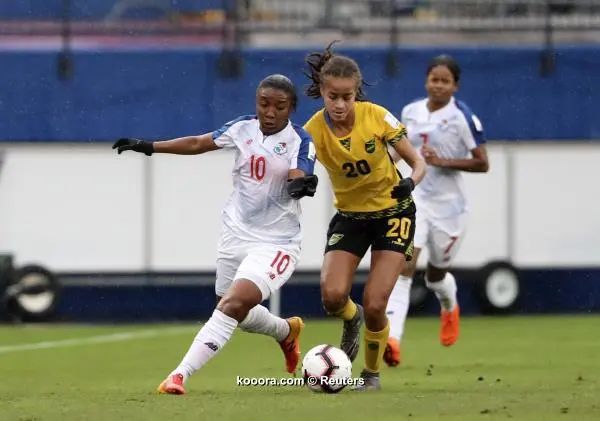 ?i=reuters%2f2018-10-17%2f2018-10-17t220951z_632928438_nocid_rtrmadp_3_soccer-2018-concacaf-women-s-championship-panama-at-jaimaca_reuters