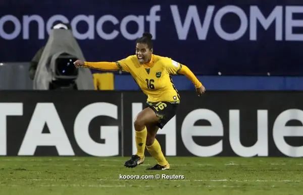 ?i=reuters%2f2018-10-17%2f2018-10-17t235802z_1043148934_nocid_rtrmadp_3_soccer-2018-concacaf-women-s-championship-panama-at-jaimaca_reuters