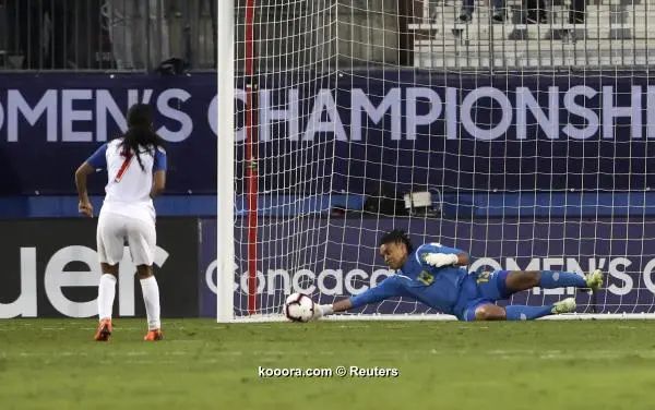 ?i=reuters%2f2018-10-17%2f2018-10-17t235759z_288383172_nocid_rtrmadp_3_soccer-2018-concacaf-women-s-championship-panama-at-jaimaca_reuters