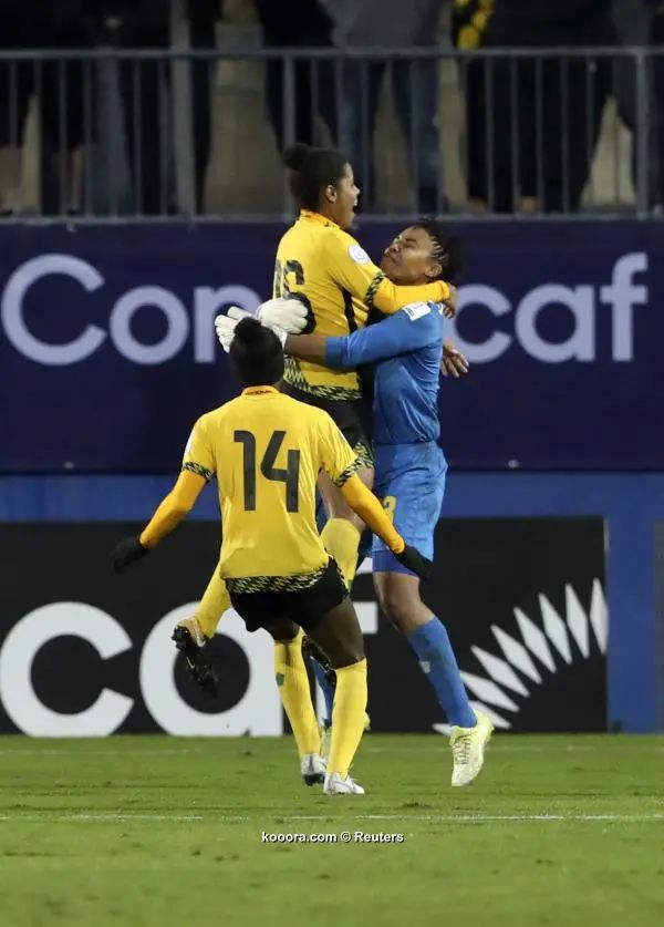 ?i=reuters%2f2018-10-18%2f2018-10-18t034204z_1301998527_nocid_rtrmadp_3_soccer-2018-concacaf-women-s-championship-panama-at-jaimaca_reuters