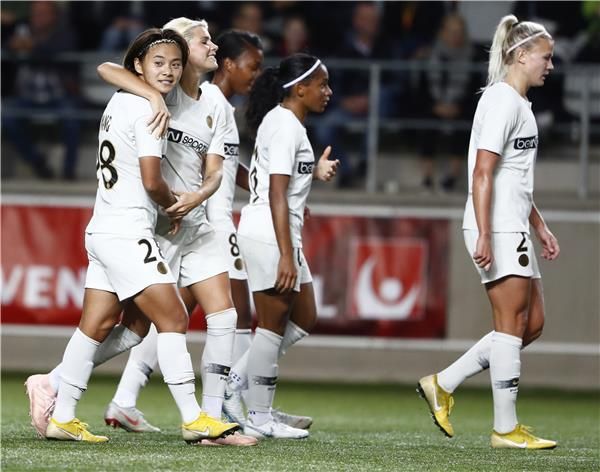 2018-10-17-07100716_epa