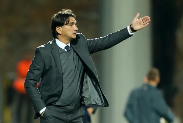  زلاتكو داليتش