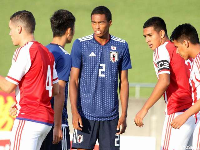  كيندي إيبوسو ميكوني