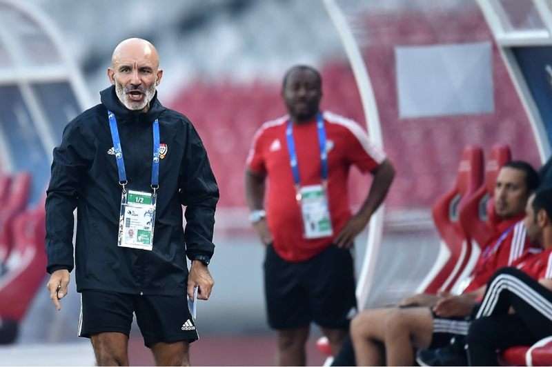 ليدوفيك باتيللي