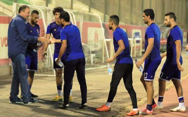 محمود الخطيب 