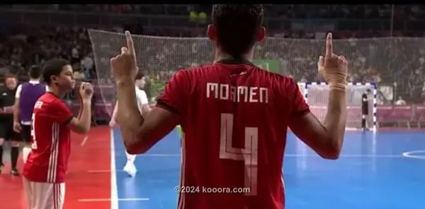 ?i=corr%2f77%2fkoo_77402