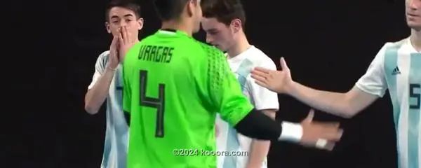 ?i=corr%2f77%2fkoo_77403